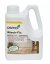 Osmo Wisch Fix