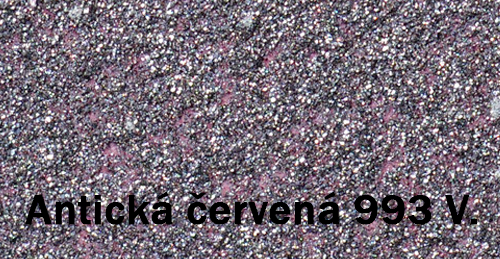 Schmiedeeisen lack kovářská barva 0,75l