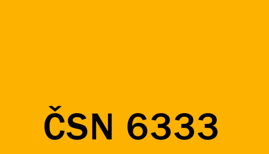 Het Soldecol PUR SG 0,75l ČSN