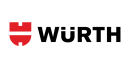 Würth