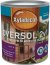 Xyladecor Oversol 2v1 5l