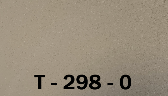Het Mikral 100 Tónovaný Impuls 5kg