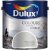 Dulux COW barvy světa 2,5l