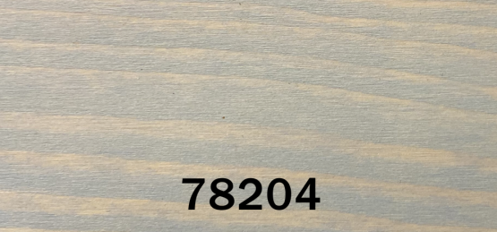 Dulux Classic Select Woodstain 1l kolekce 61 odstínů