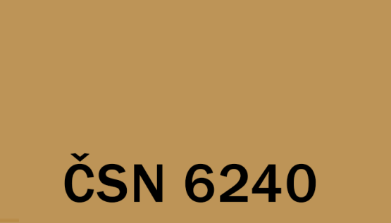 Het Soldecol PUR SG 0,75l ČSN
