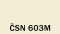 Het Soldecol PUR SG 0,75l ČSN