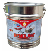RENOLAST