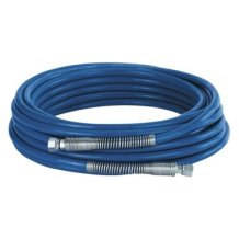 Airless Storch Hadice 1/4"