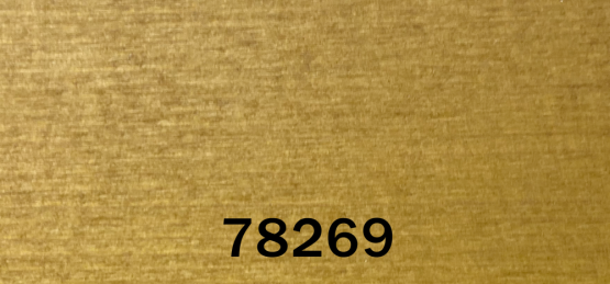 Dulux Classic Select Woodstain 1l kolekce 61 odstínů