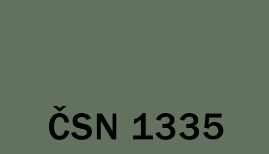 Het Soldecol PUR SG 0,75l ČSN