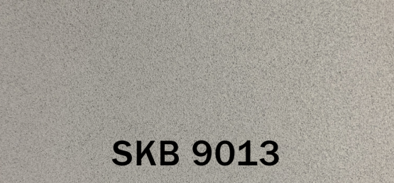 HET Soldecol Kovářská Barva 5 L