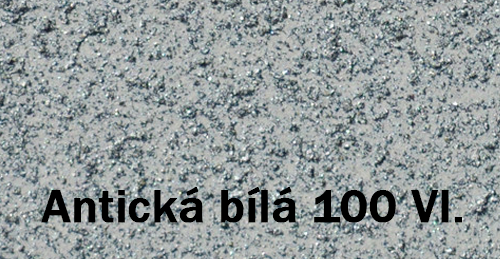 Schmiedeeisen lack kovářská barva 0,75l