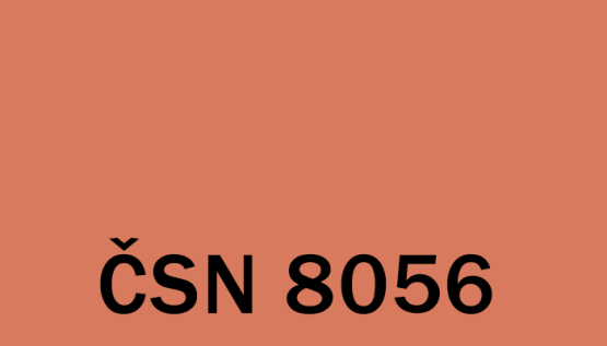 Het Soldecol PUR SG 0,75l ČSN