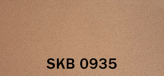 HET Soldecol Kovářská Barva 5 L
