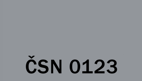 Het Soldecol PUR SG 0,75l ČSN