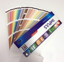 Het Hetline LF Tónovaný Impuls 1kg