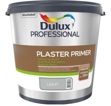Dulux Plaster Primer 16l