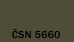 Het Soldecol PUR SG 0,75l ČSN
