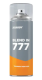 HB BODY 777 Blend-in Thinner 400ml