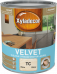 Xyladecor Velvet 0,75l