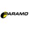 Paramo