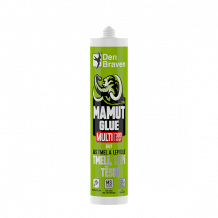DEN BRAVEN Mamut Glue Multi 290 ml