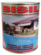 Bisil 0,7kg
