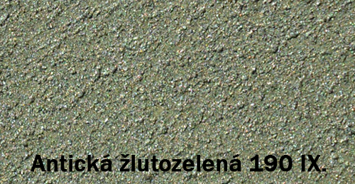 Schmiedeeisen lack kovářská barva 0,75l