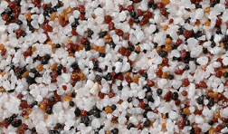 Baumit MosaikTop Essential Line 25kg