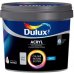 Dulux Acryl Matt - Barva roku odstín AN.02.76 Sametový šeřík