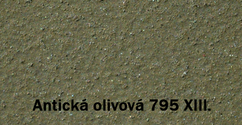 Schmiedeeisen lack kovářská barva 0,75l