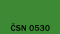 Het Soldecol PUR SG 0,75l ČSN