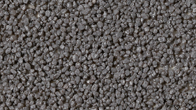 Baumit MosaikTop Essential Line 25kg