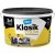 Het Klasik color 4kg