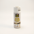 Tech Aerosol 400ml Efekt Chrom více variant
