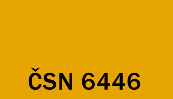 Het Soldecol PUR SG 0,75l ČSN