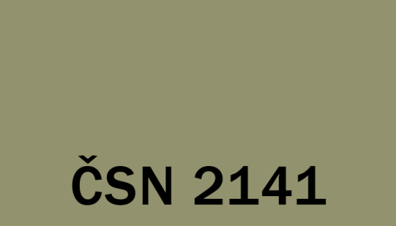Het Soldecol PUR SG 0,75l ČSN