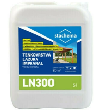 Stachema LN300 IMPRANAL 5 l