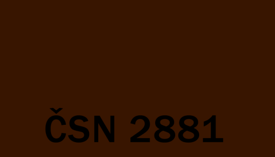 Het Soldecol PUR SG 0,75l ČSN