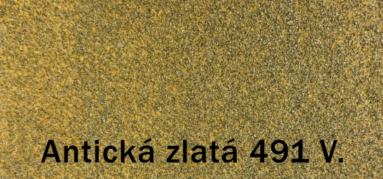 Schmiedeeisen lack kovářská barva 0,75l