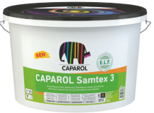 Caparol Samtex 3