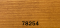 Dulux Classic Select Woodstain 1l kolekce 61 odstínů
