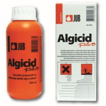 Algicid Plus 0,5l
