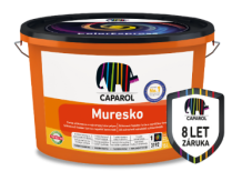Caparol Muresko
