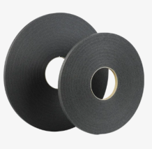 Podložná PE páska pro zasklívání