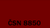 Het Soldecol PUR SG 0,75l ČSN