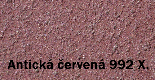Schmiedeeisen lack kovářská barva 0,75l