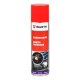 Würth OCHRANA PROTI KUNÁM/HLODAVCŮM 250ml