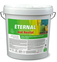 Eternal MAT Revital 10kg