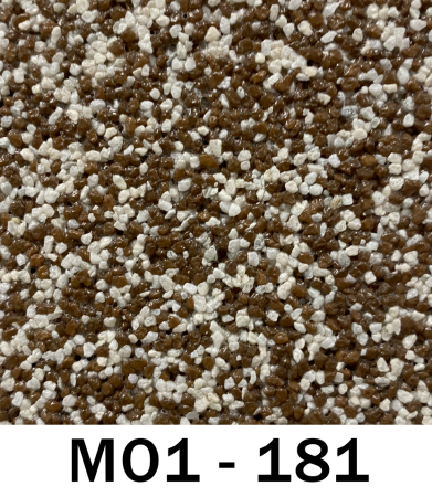 Het MO1 Mozaiková omítka 12,5kg